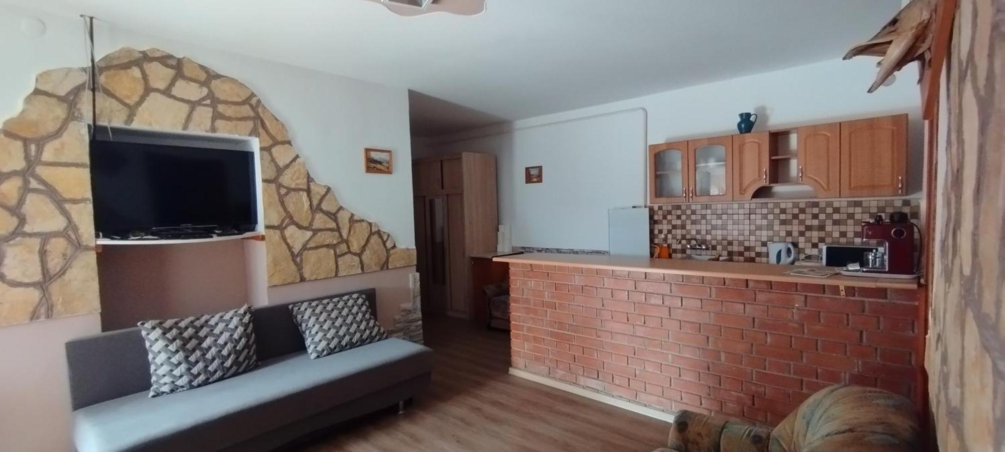 Rákóczi Vendégház Poroszló Exterior foto