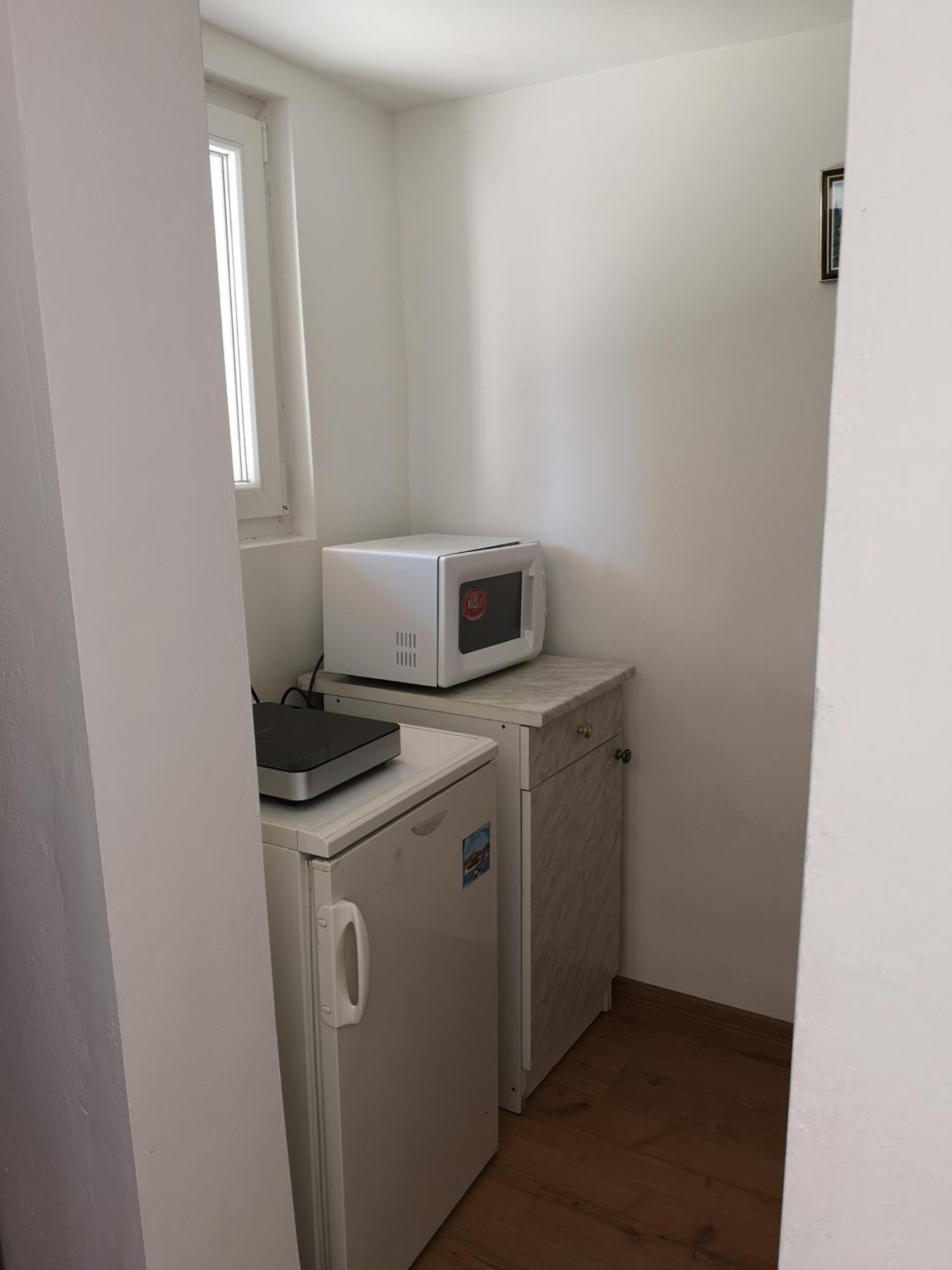 Rákóczi Vendégház Poroszló Exterior foto